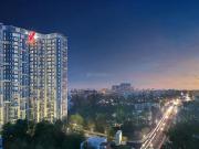 3 BHK Apartment in Tangra for resale Central Kolkata....