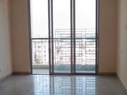 3 BHK Apartment in Tangra for resale Kolkata. The...