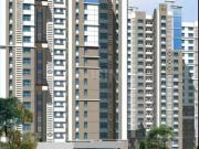 3 BHK Apartment in Tangra for resale Kolkata. The...