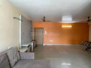 3 BHK Apartment in Tangra for resale Kolkata. The...