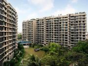 3 BHK Apartment in Tangra for resale Kolkata. The...
