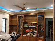 3 BHK Apartment in Tangra for resale Kolkata. The...