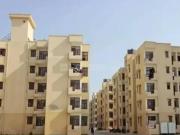 3 BHK Apartment in Tapukara for resale Alwar Bypass Road...