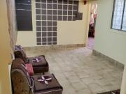 3 BHK Apartment in Tarakpur for rent Ahmednagar. The...