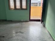 3 BHK Apartment in Tarapet for rent Vijayawada. The...