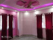 3 BHK Apartment in Taratala for rent Kolkata. The...