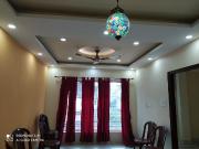 3 BHK Apartment in Taratala for rent Kolkata. The...