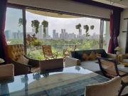 3 BHK Apartment in Tardeo for rent Mumbai. The reference...