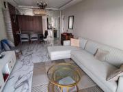 3 BHK Apartment in Tardeo for rent Mumbai. The reference...