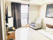 3 BHK Apartment in Tardeo for resale Mumbai South. The...