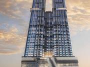 3 BHK Apartment in Tardeo for resale South Mumbai. The...