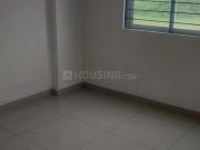 3 BHK Apartment in Tarsali for rent Vadodara. The...