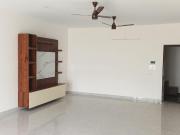 3 BHK Apartment in Tatabad for rent Coimbatore. The...
