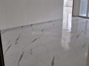 3 BHK Apartment in Tathawade for rent Pune. The...