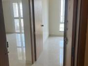 3 BHK Apartment in Tathawade for rent Pune. The...
