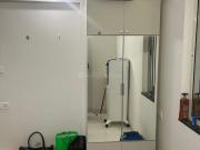 3 BHK Apartment in Tathawade for rent Pune. The...