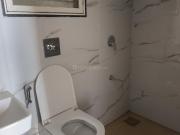 3 BHK Apartment in Tathawade for rent Pune. The...