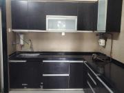 3 BHK Apartment in Tathawade for rent Pune. The...