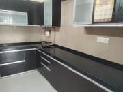 3 BHK Apartment in Tathawade for rent Pune. The...