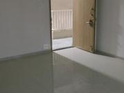 3 BHK Apartment in Tathawade for rent Pune. The...