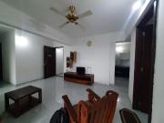 3 BHK Apartment in Tathawade for rent Pune. The...