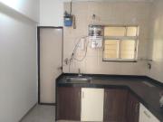 3 BHK Apartment in Tathawade for rent Pune. The...
