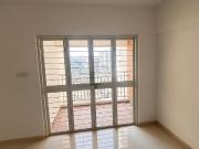 3 BHK Apartment in Tathawade for rent Pune. The...