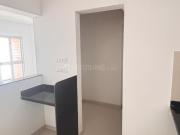 3 BHK Apartment in Tathawade for rent Pune. The...