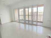 3 BHK Apartment in Tathawade for rent Pune. The...
