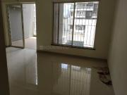 3 BHK Apartment in Tathawade for rent Pune. The...