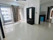 3 BHK Apartment in Tathawade for rent Pune. The...