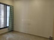 3 BHK Apartment in Tathawade for rent Pune. The...