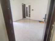 3 BHK Apartment in Tathawade for rent Pune. The...