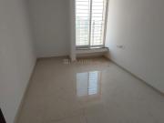 3 BHK Apartment in Tathawade for rent Pune. The...