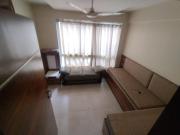 3 BHK Apartment in Tathawade for rent Pune. The...
