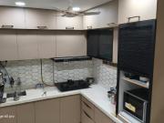 3 BHK Apartment in Tathawade for rent Pune. The...