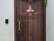 3 BHK Apartment in Tathawade for rent Pune. The...