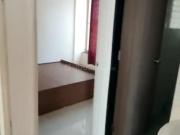 3 BHK Apartment in Tathawade for rent Pune. The...