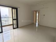3 BHK Apartment in Tathawade for rent Pune. The...