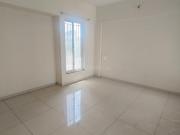 3 BHK Apartment in Tathawade for rent Pune. The...