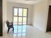 3 BHK Apartment in Tathawade for rent Pune. The...