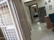 3 BHK Apartment in Tathawade for rent Pune. The...