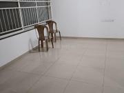 3 BHK Apartment in Tathawade for rent Pune. The...