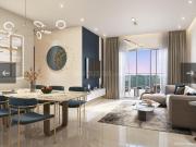 3 BHK Apartment in Tathawade for resale Pimpri...