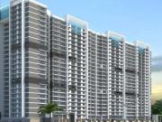 3 BHK Apartment in Tathawade for resale Pune. The...