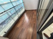 3 BHK Apartment in Tathawade for resale Pimpri...