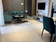 3 BHK Apartment in Tathawade for resale Pune. The...