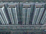 3 BHK Apartment in Tathawade for resale Pimpri...