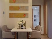 3 BHK Apartment in Tathawade for resale Pimpri...
