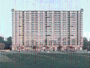 3 BHK Apartment in Tathawade for resale Pimpri...